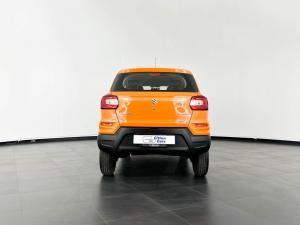 Suzuki S-PRESSO 1.0 GL - Image 5