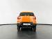 Suzuki S-PRESSO 1.0 GL - Thumbnail 5