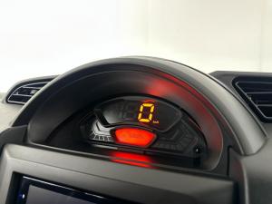 Suzuki S-PRESSO 1.0 GL - Image 6