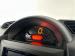 Suzuki S-PRESSO 1.0 GL - Thumbnail 6