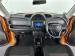 Suzuki S-PRESSO 1.0 GL - Thumbnail 7