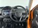 Suzuki S-PRESSO 1.0 GL - Thumbnail 9