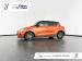 Suzuki Swift 1.4T Sport automatic - Thumbnail 1