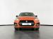 Suzuki Swift 1.4T Sport automatic - Thumbnail 2