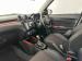 Suzuki Swift 1.4T Sport automatic - Thumbnail 3