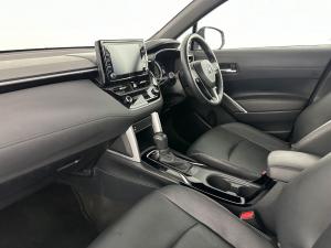Toyota Corolla Cross 1.8 XS - Image 11