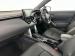 Toyota Corolla Cross 1.8 XS - Thumbnail 11