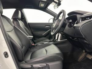 Toyota Corolla Cross 1.8 XS - Image 12