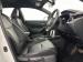 Toyota Corolla Cross 1.8 XS - Thumbnail 12