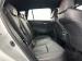 Toyota Corolla Cross 1.8 XS - Thumbnail 13