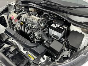 Toyota Corolla Cross 1.8 XS - Image 15