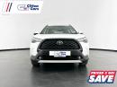 Thumbnail Toyota Corolla Cross 1.8 XS