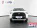 Toyota Corolla Cross 1.8 XS - Thumbnail 1
