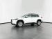 Toyota Corolla Cross 1.8 XS - Thumbnail 2
