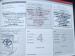 Toyota Corolla Cross 1.8 XS - Thumbnail 3