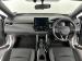 Toyota Corolla Cross 1.8 XS - Thumbnail 7
