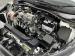 Toyota Corolla Cross 1.8 XS - Thumbnail 10