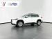 Toyota Corolla Cross 1.8 XS - Thumbnail 1