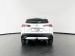 Toyota Corolla Cross 1.8 XS - Thumbnail 2