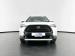 Toyota Corolla Cross 1.8 XS - Thumbnail 3