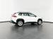 Toyota Corolla Cross 1.8 XS - Thumbnail 4