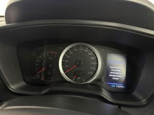 Toyota Corolla Cross 1.8 XS - Image 5