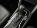 Toyota Corolla Cross 1.8 XS - Thumbnail 6