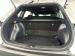 Toyota Corolla Cross 1.8 XS - Thumbnail 7