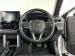 Toyota Corolla Cross 1.8 XS - Thumbnail 8