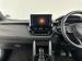 Toyota Corolla Cross 1.8 XS - Thumbnail 9