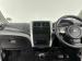 Toyota Agya 1.0 automatic - Thumbnail 10