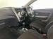 Toyota Agya 1.0 automatic - Thumbnail 11