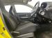 Toyota Agya 1.0 automatic - Thumbnail 12