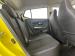 Toyota Agya 1.0 automatic - Thumbnail 13