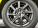 Toyota Agya 1.0 automatic - Thumbnail 14