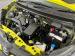 Toyota Agya 1.0 automatic - Thumbnail 15