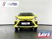 Toyota Agya 1.0 automatic - Thumbnail 1
