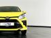 Toyota Agya 1.0 automatic - Thumbnail 3