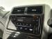 Toyota Agya 1.0 automatic - Thumbnail 7