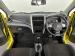 Toyota Agya 1.0 automatic - Thumbnail 8