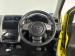 Toyota Agya 1.0 automatic - Thumbnail 9