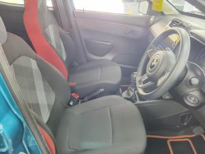 Renault Kwid 1.0 Dynamique / ZEN 5-Door - Image 10