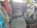 Renault Kwid 1.0 Dynamique / ZEN 5-Door - Thumbnail 10
