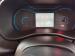 Renault Kwid 1.0 Dynamique / ZEN 5-Door - Thumbnail 11