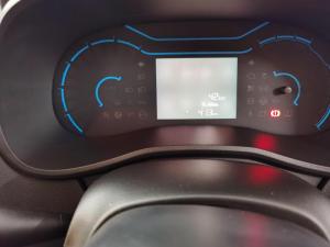 Renault Kwid 1.0 Dynamique / ZEN 5-Door - Image 11