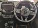 Renault Kwid 1.0 Dynamique / ZEN 5-Door - Thumbnail 12
