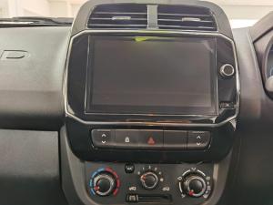 Renault Kwid 1.0 Dynamique / ZEN 5-Door - Image 13