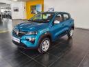 Thumbnail Renault Kwid 1.0 Dynamique / ZEN 5-Door