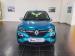 Renault Kwid 1.0 Dynamique / ZEN 5-Door - Thumbnail 2