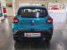 Renault Kwid 1.0 Dynamique / ZEN 5-Door - Thumbnail 4